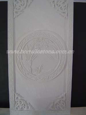 Sell Snow White Marble Relief