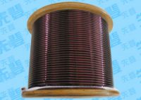 Magnet Winding Wire