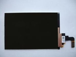 Iphone 3gs Lcd Touchpad Digitizerscreen Flex Cables Spare Parts Instock