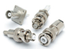 Rf Coaxial Bnc Connectors