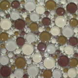 Mosaic Tile Gep-r02