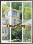 Insect Or Window Screen / Mosquito Wire Netting / Screen Wire Netting