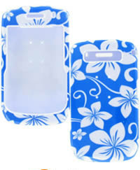 Rim Blackberry 8900 Curve Snap On Cover