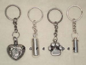 keepsake keychains