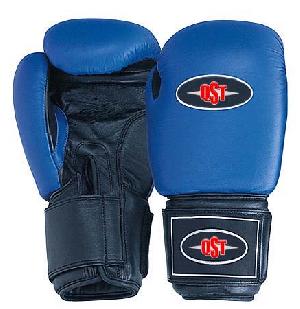 boxing equipments