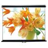 export pvc projection screen fabric
