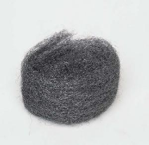 stainless steel wire wool