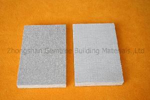 Sell External Wall Panel