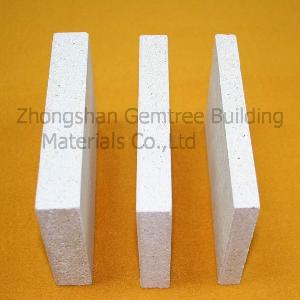 Sell Fire Door Board