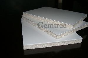 Sell Frp Composite Board