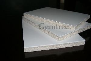 frp composite board