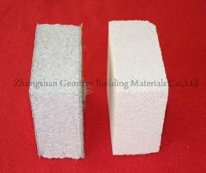 Sell Perlite Board