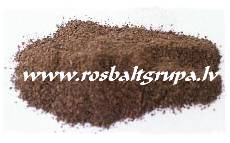 baltic peat moss latvia