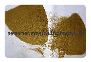 Sell Lignosulphonates From Latvia