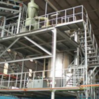 Americas Leading Pyrolysis Tire Recycling Machines