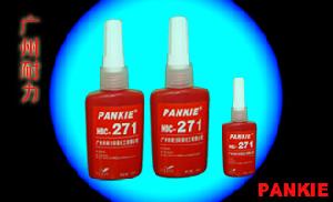 Uv Sealant Adhesive Glue