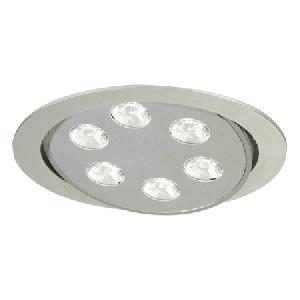 led ceiling light