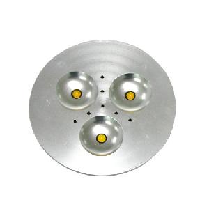 Led Puck Light, Cabinet Lights, Led Downlight,