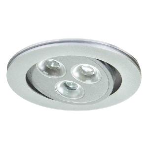 High Power Led Downlight