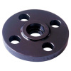 carbon steel flange