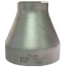 carbon steel reducer