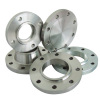 slip flange