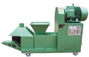 Briquette Machine