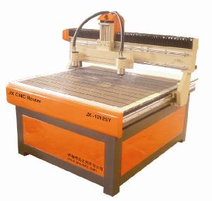 Cnc Router Jx-1212sy