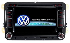 car dvd player gps navigation system