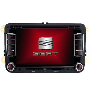 Oem Car Audio