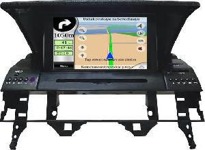 Oem Gps Navigation