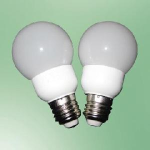 Led Bulb Lamps