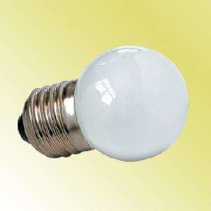 Led Bulb Lights