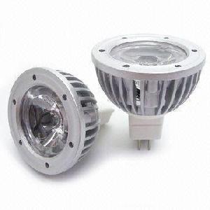 Led Cap Light Lamp