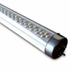 Led Daylight Tube Lamp