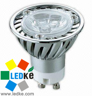 led lamps