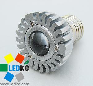 led lighting