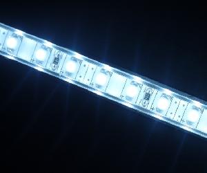 Led Linear Lighting