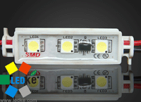 led module