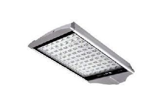 Led Road Light Lamps