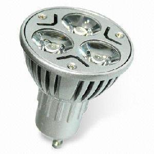 led spot light lamp