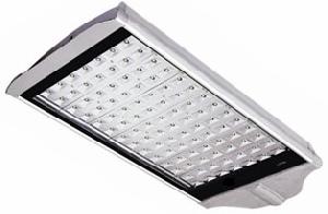 Led Street Light Lamp