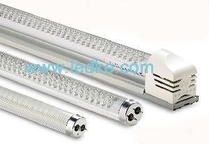 Led Tube Lights