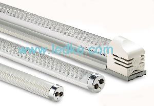 led tube lights