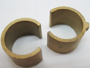 copper wreath inkjet printer
