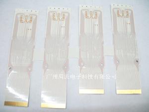 flex znic slice inkjet printer