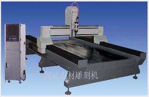 cnc router stone engraving machine engraver