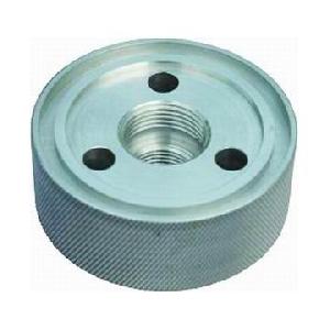 aluminum hand wheel