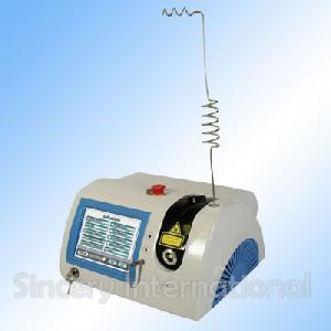 Dental Diode Laser