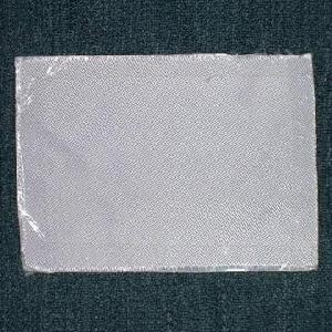 Non Alkali Fiberglass Cloth